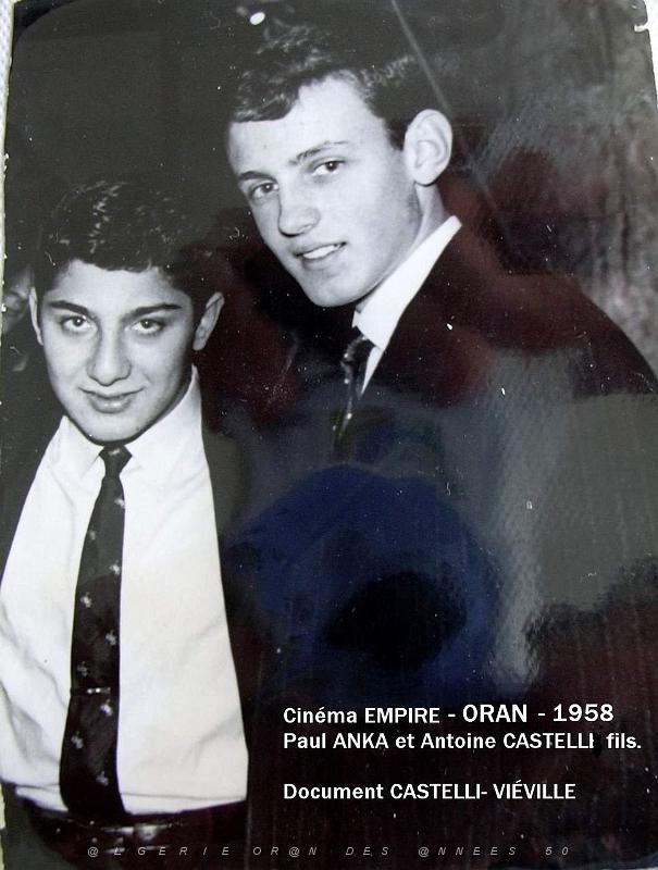 Oran- SDV- 1175- Castelli.JPG